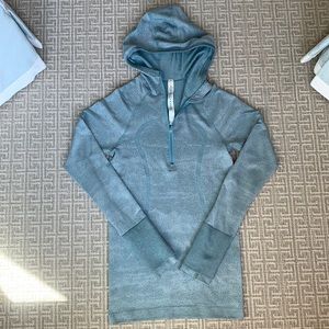 Lululemon swiftly tech long sleeve